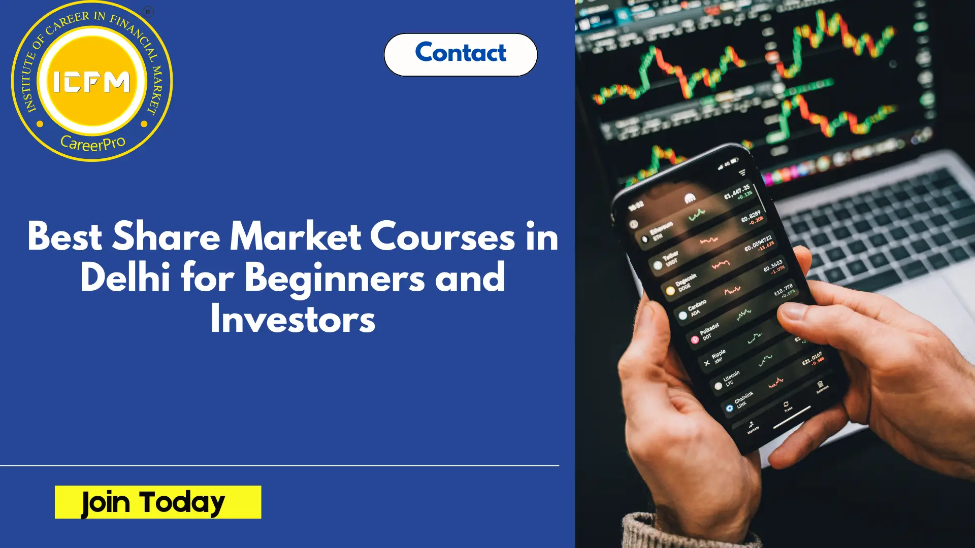 684132aab7dc2045f291d855